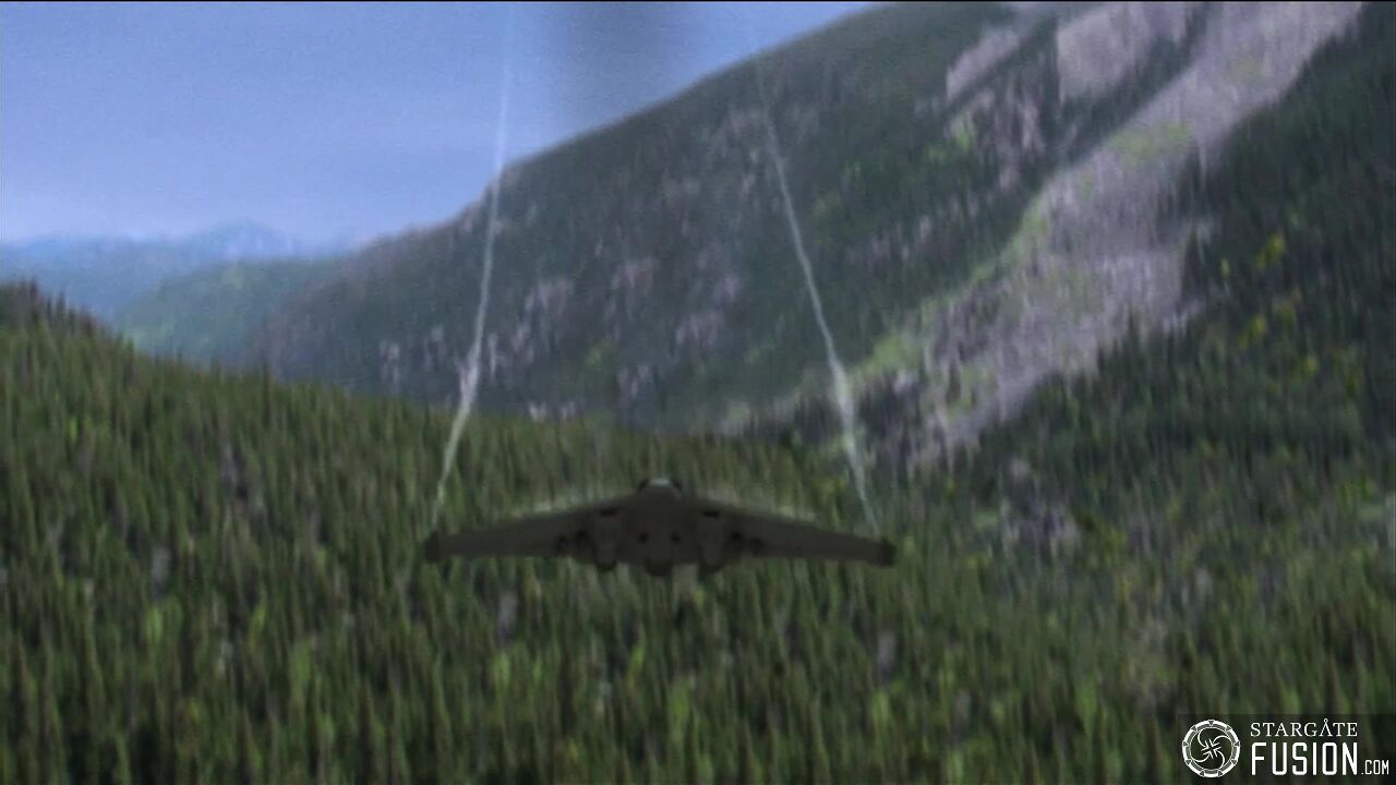 Aux yeux du monde