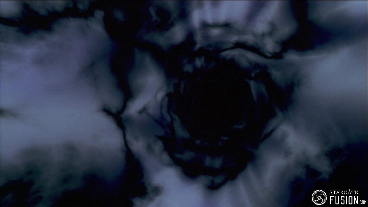 Aux yeux du monde