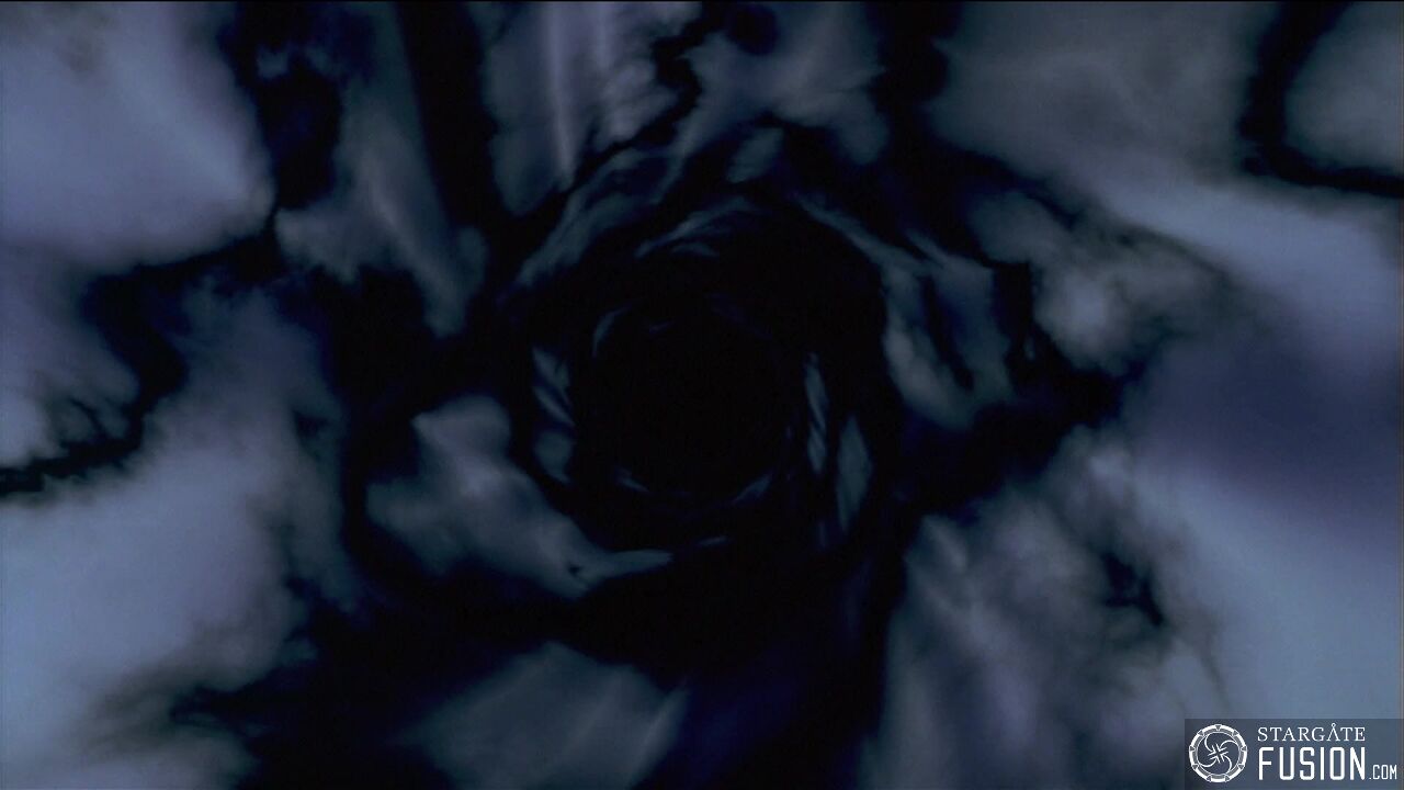 Aux yeux du monde