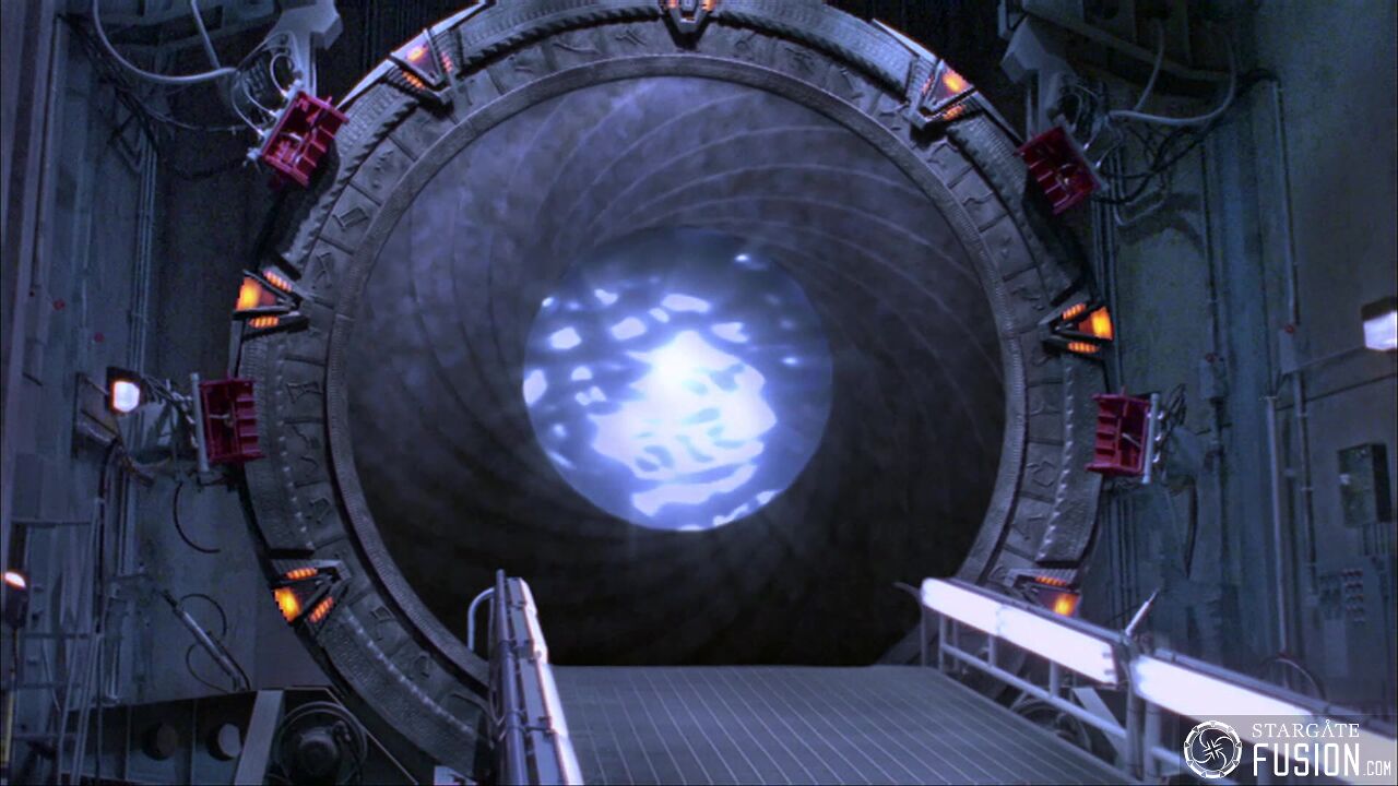 Discordes