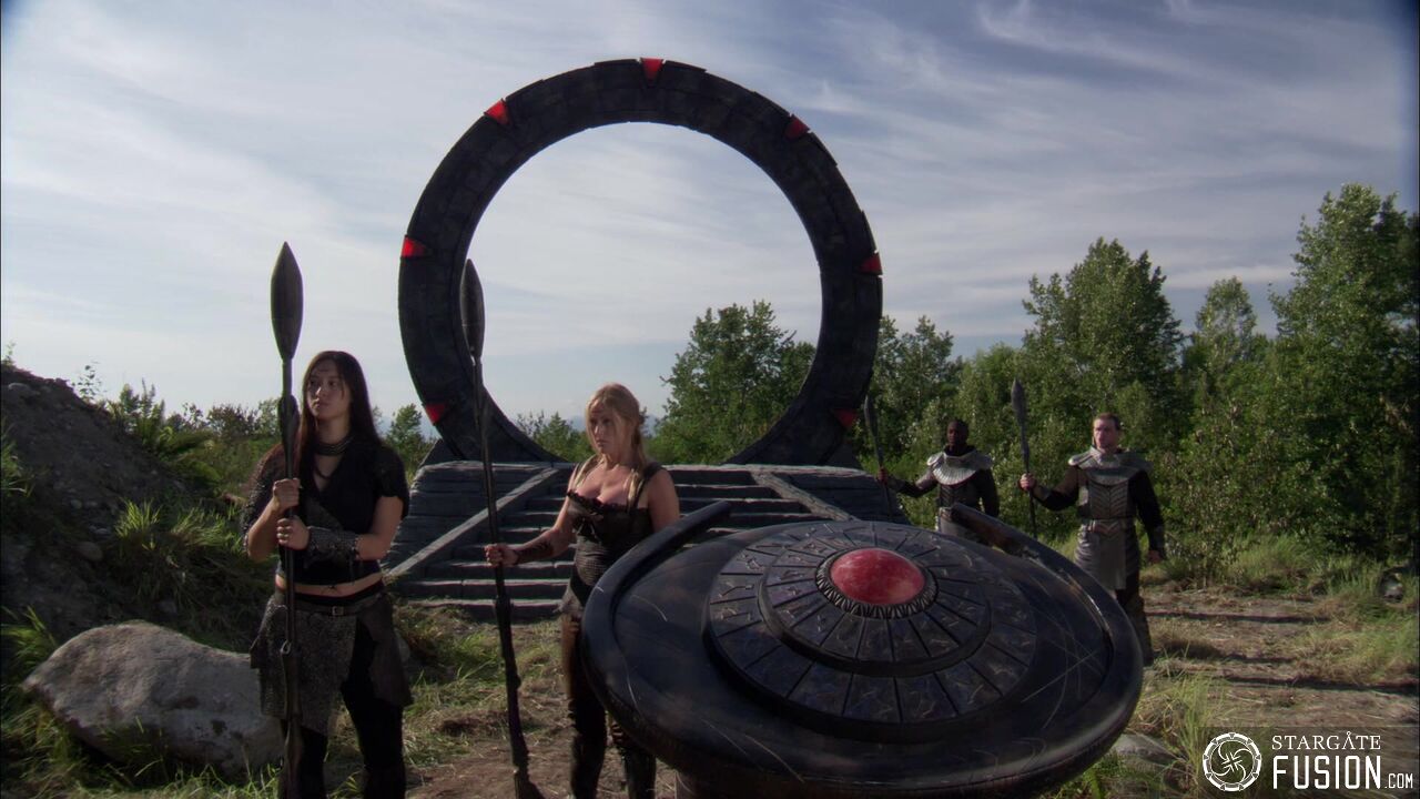 Discordes