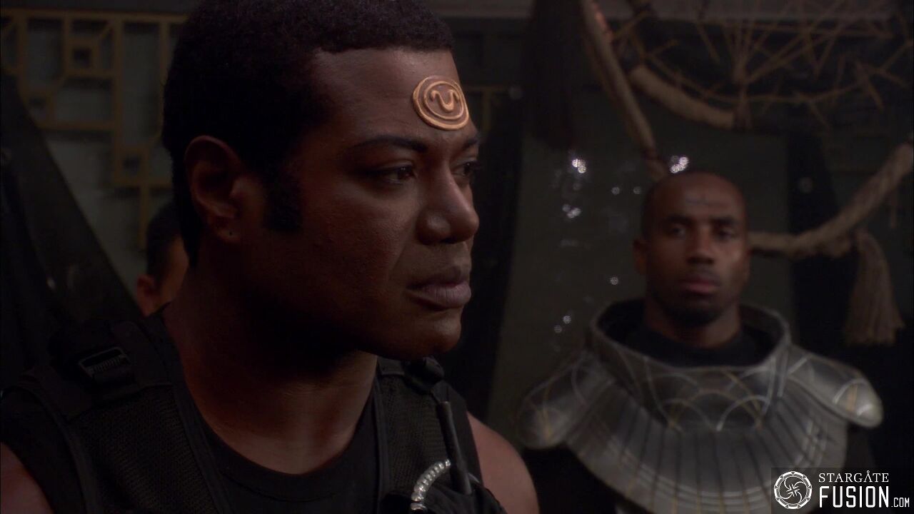 Discordes