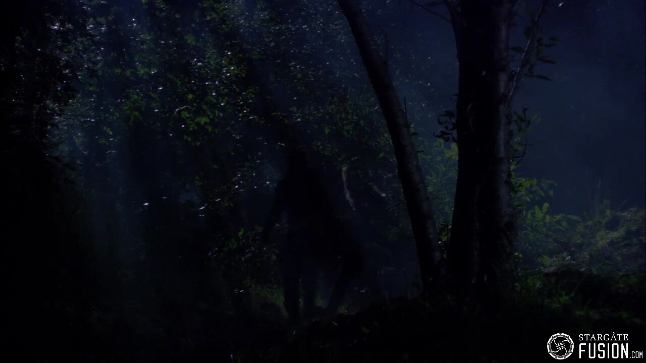 Discordes