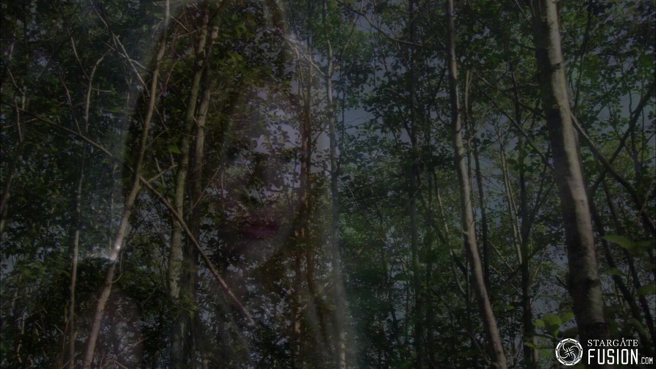 Discordes