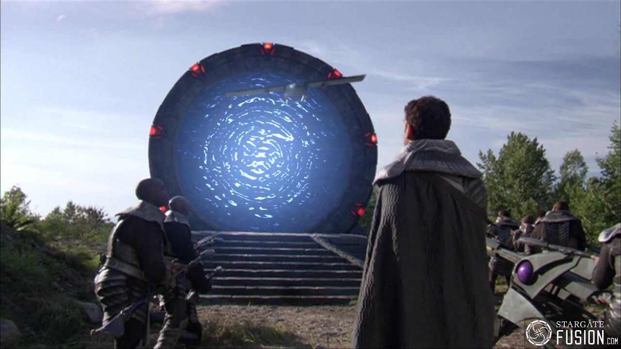 Discordes
