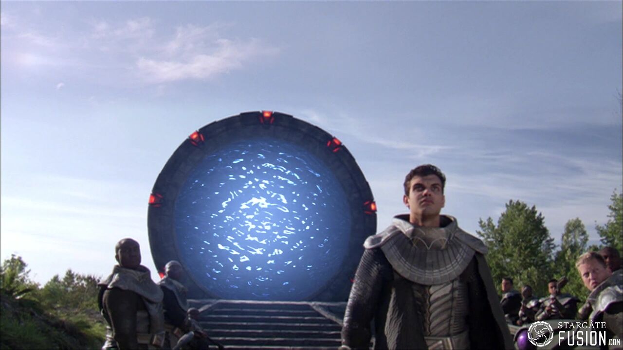Discordes