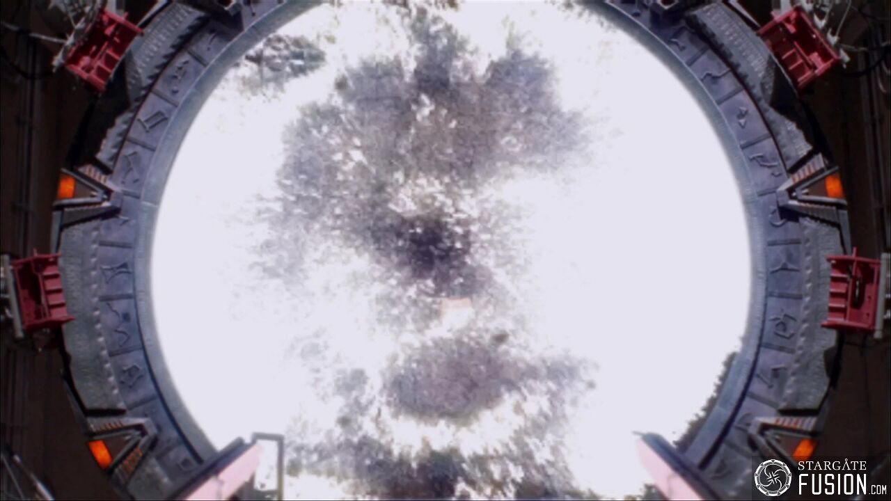 Discordes