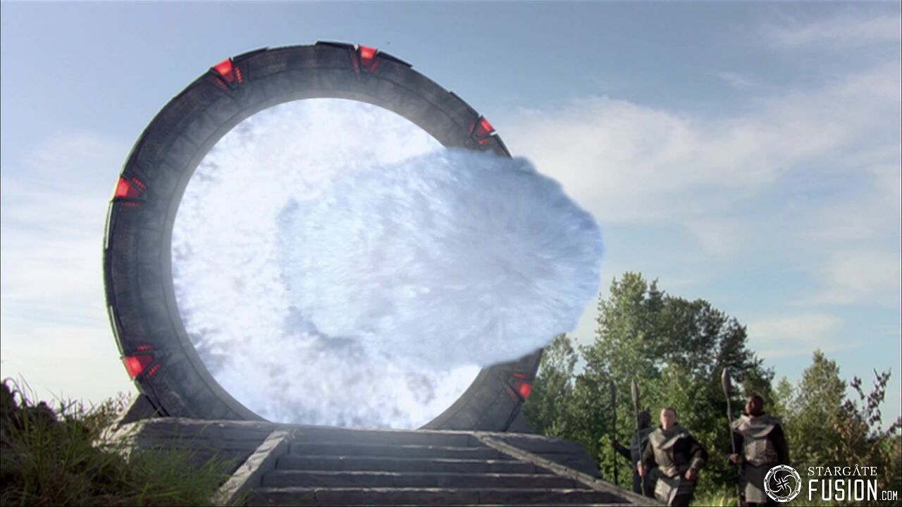Discordes