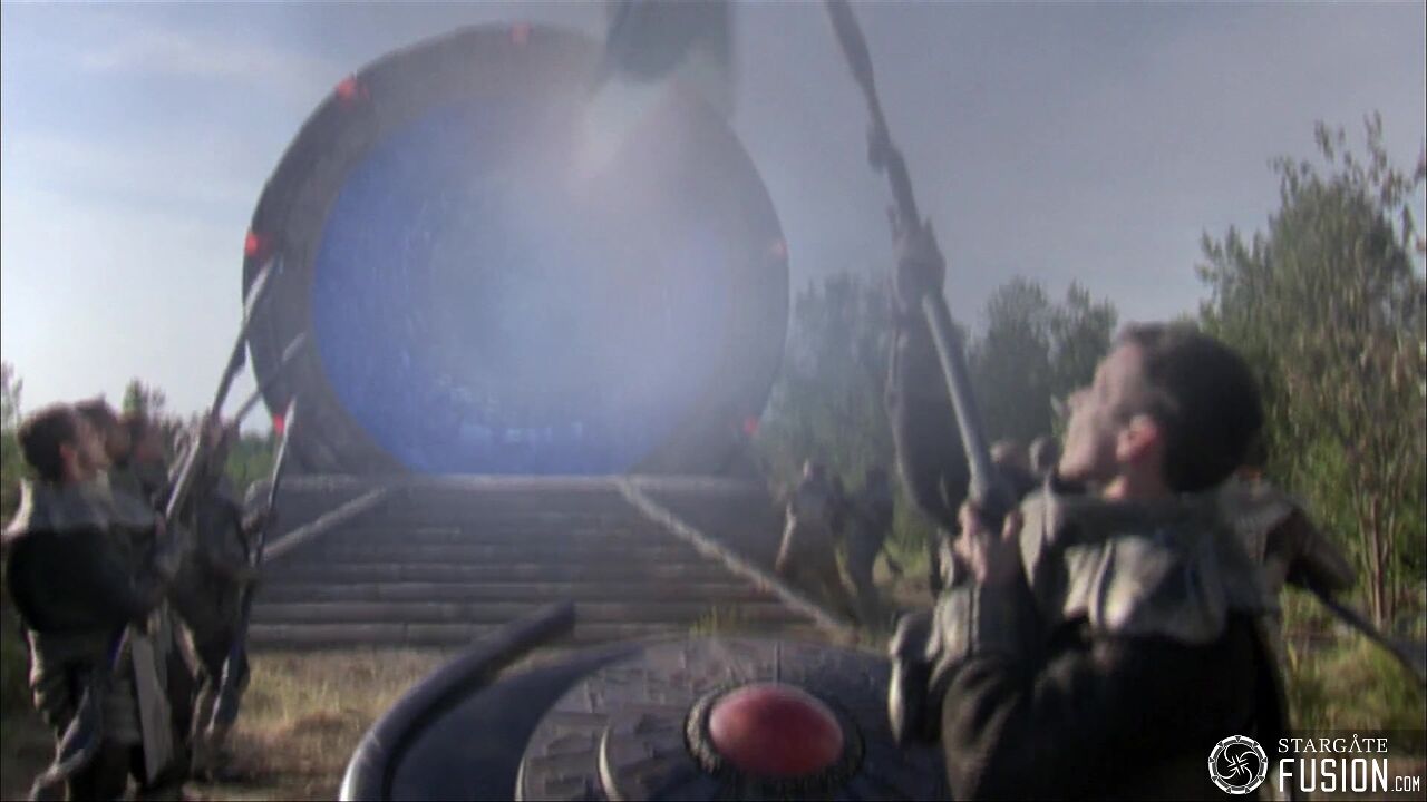 Discordes