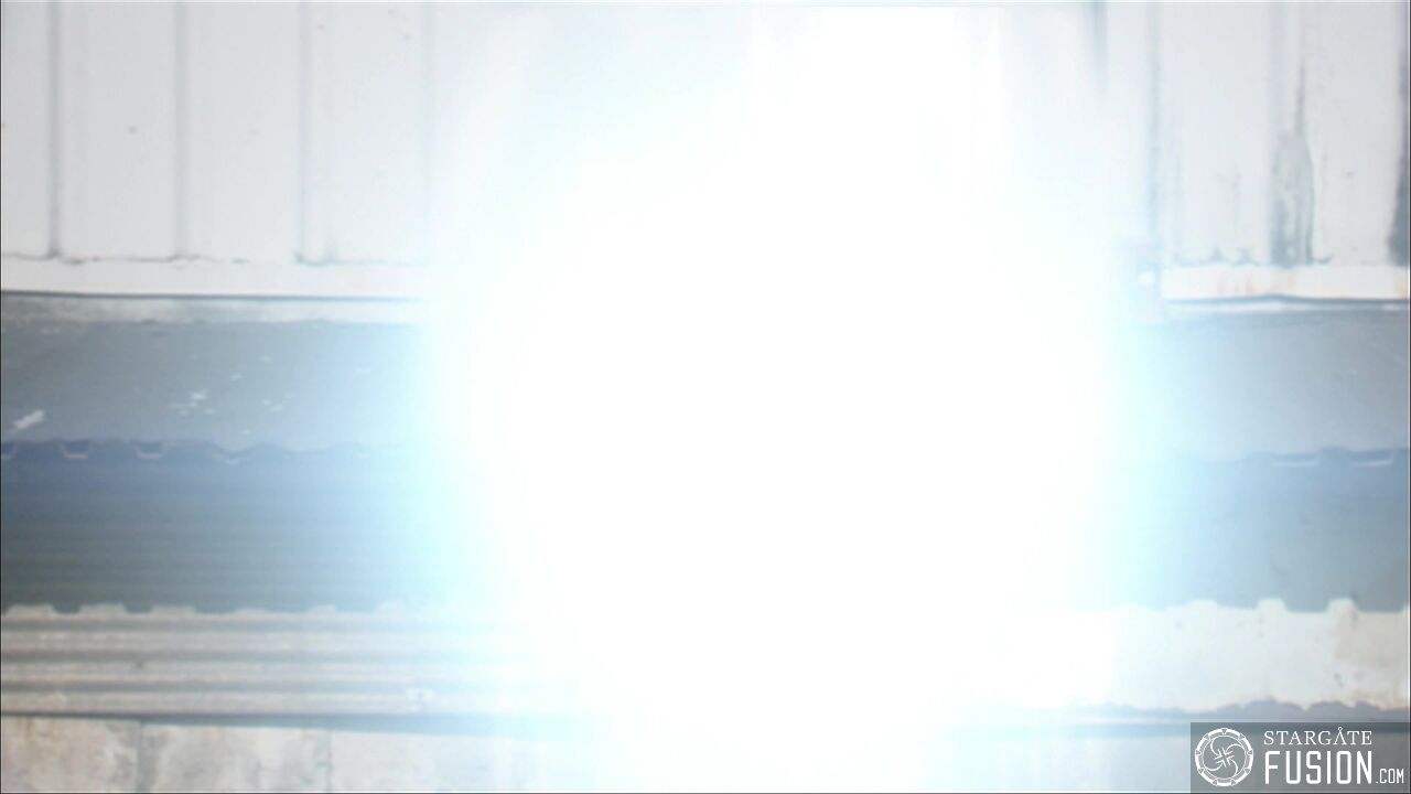 Sans pitié
