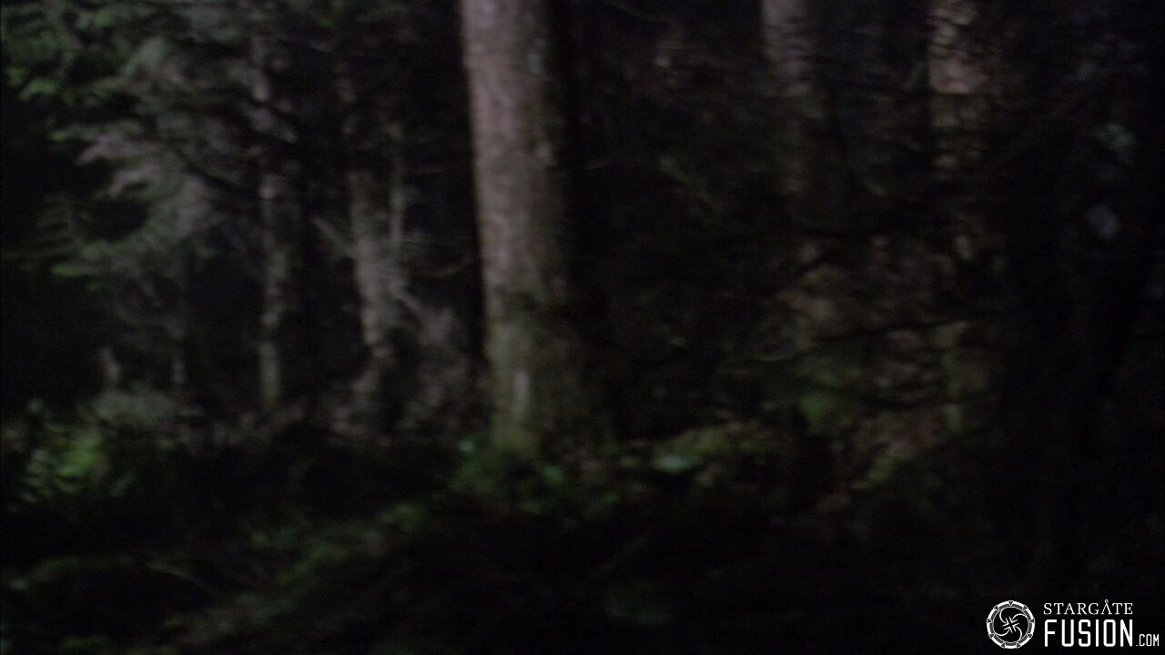 Une nouvelle ère 2/2