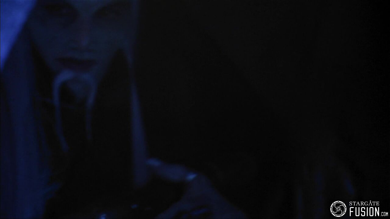 Une nouvelle ère 2/2
