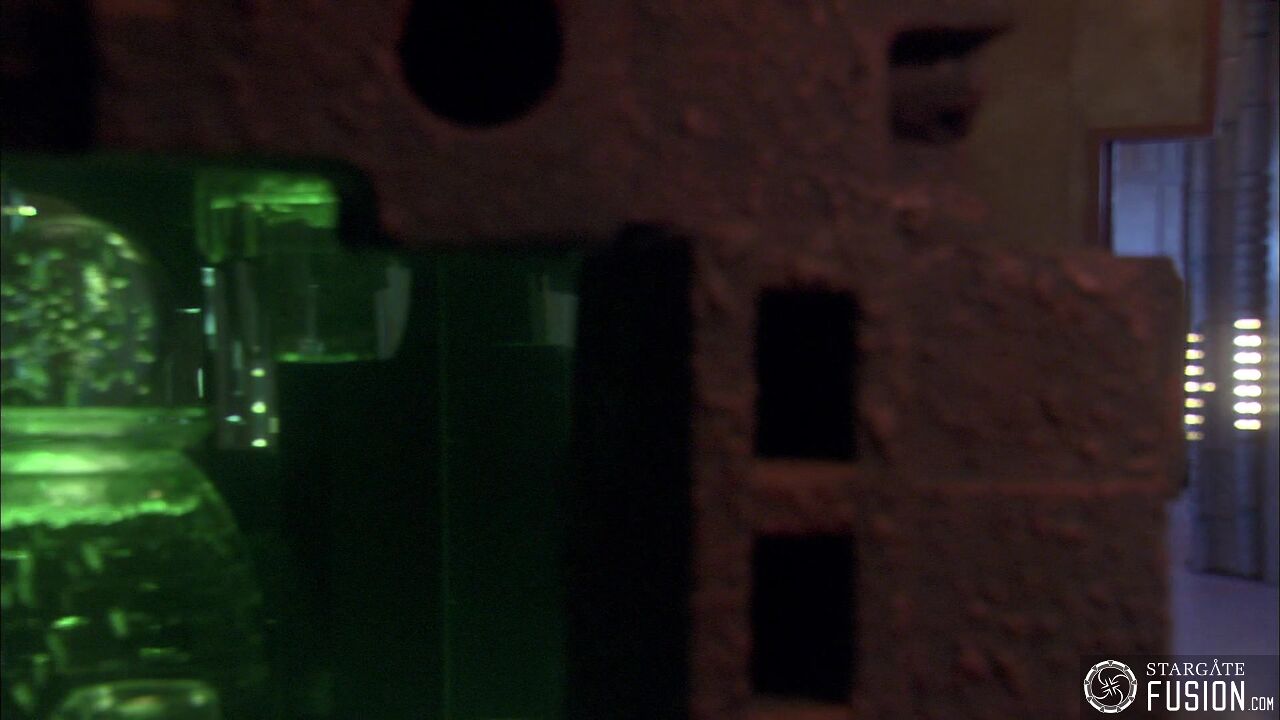 Invulnérable