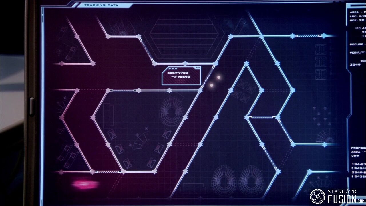 Invulnérable
