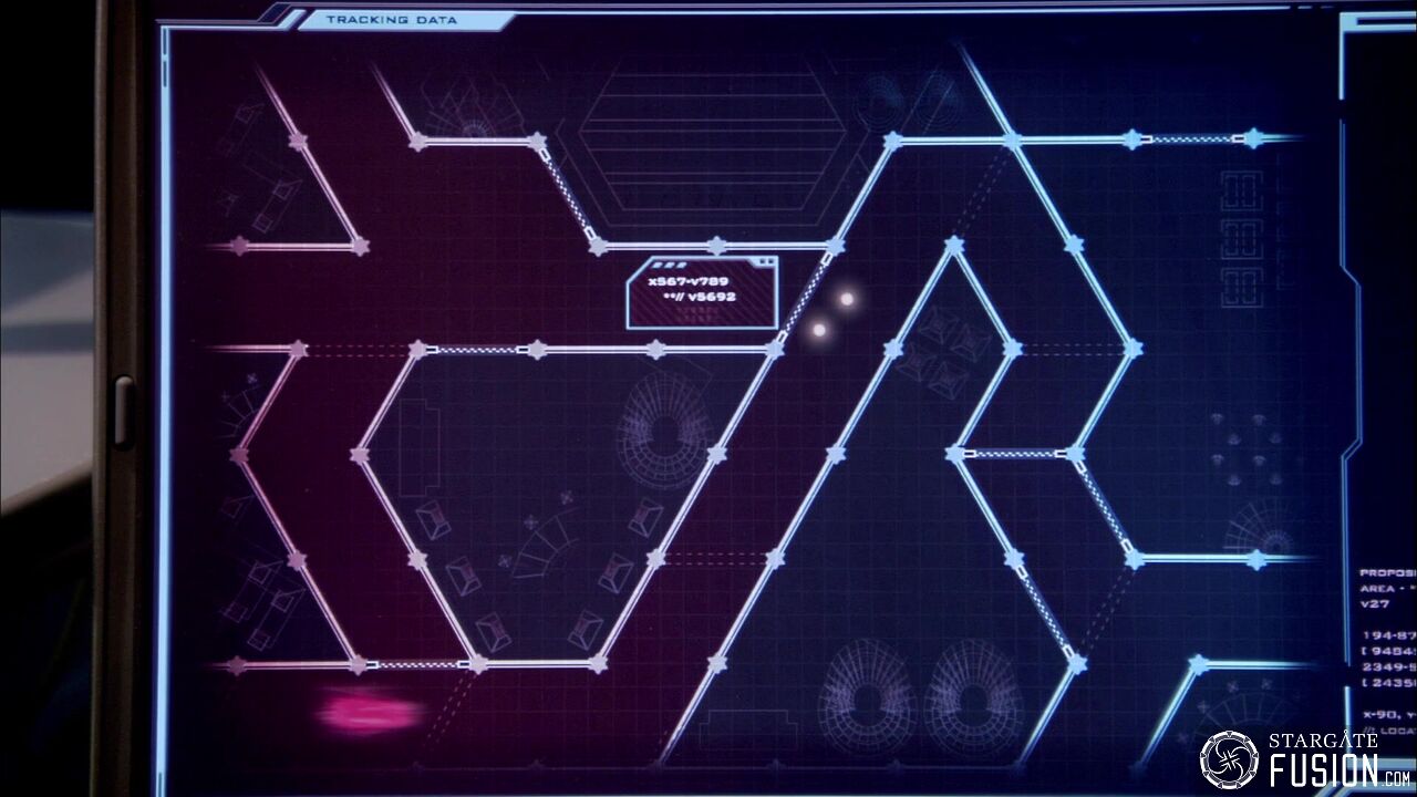 Invulnérable