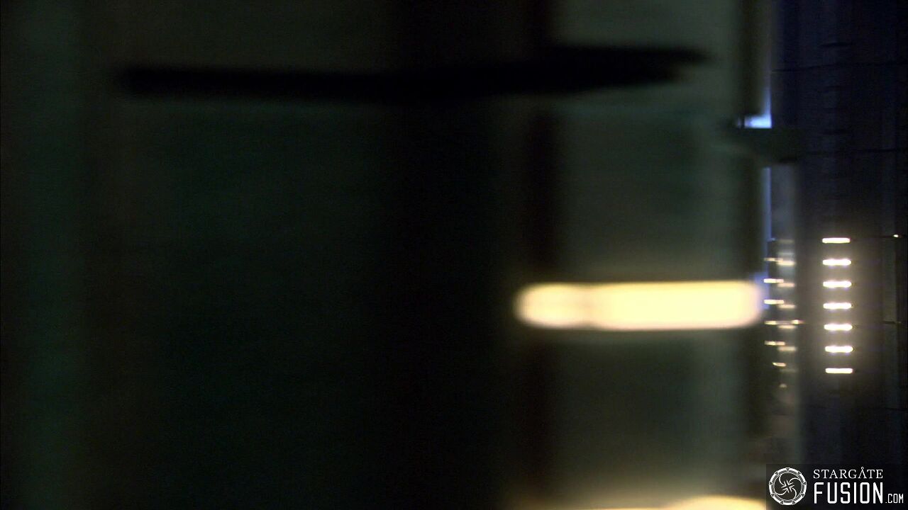 Invulnérable