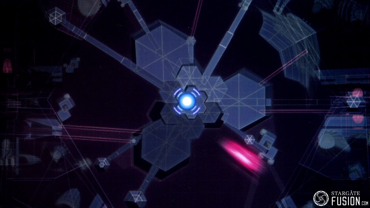 Invulnérable