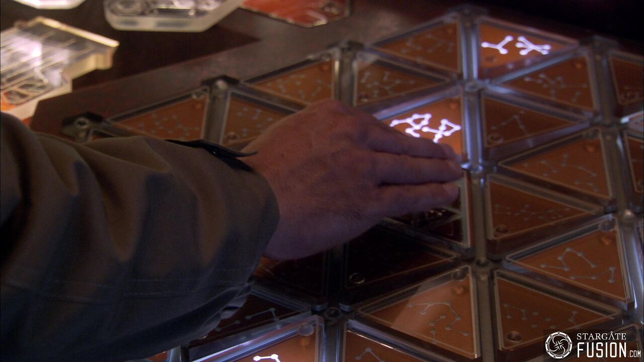 Invulnérable