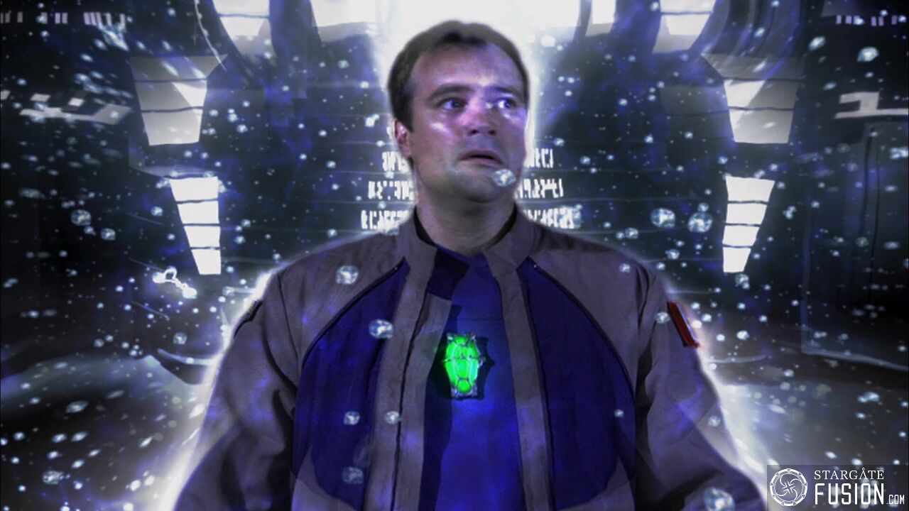 Invulnérable