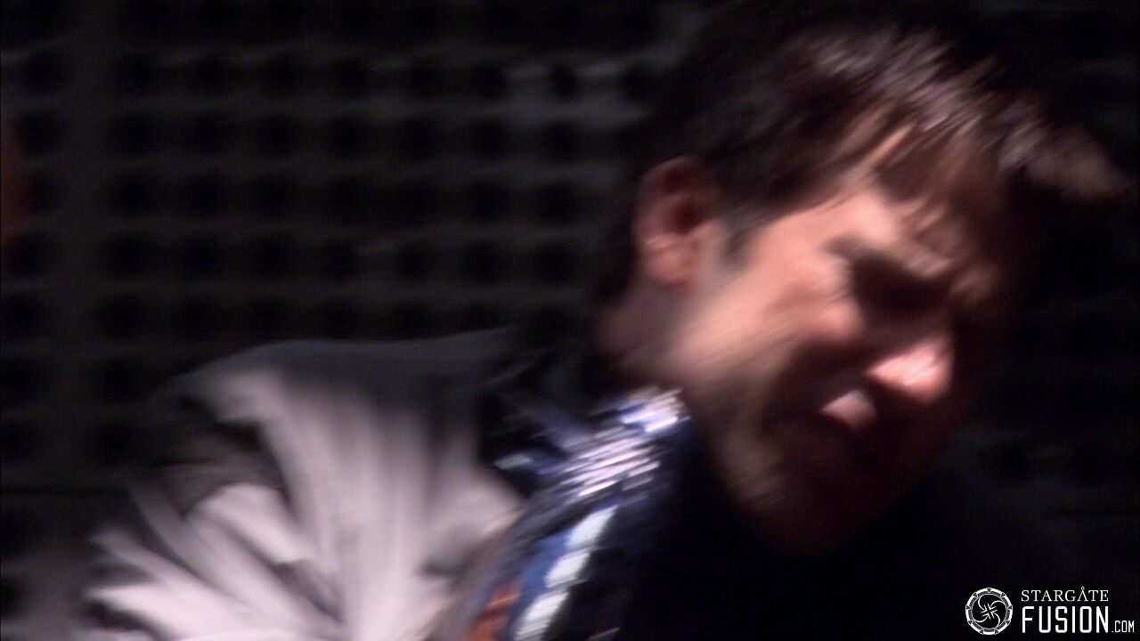 38 minutes