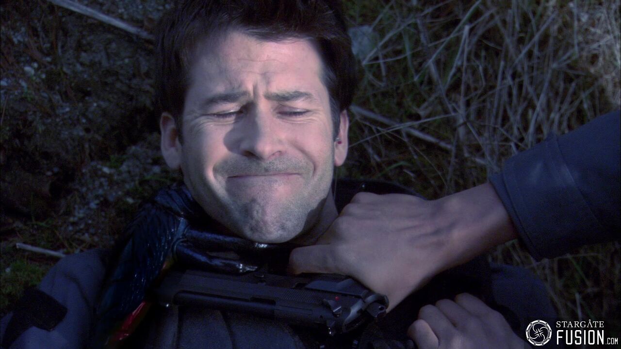 38 minutes