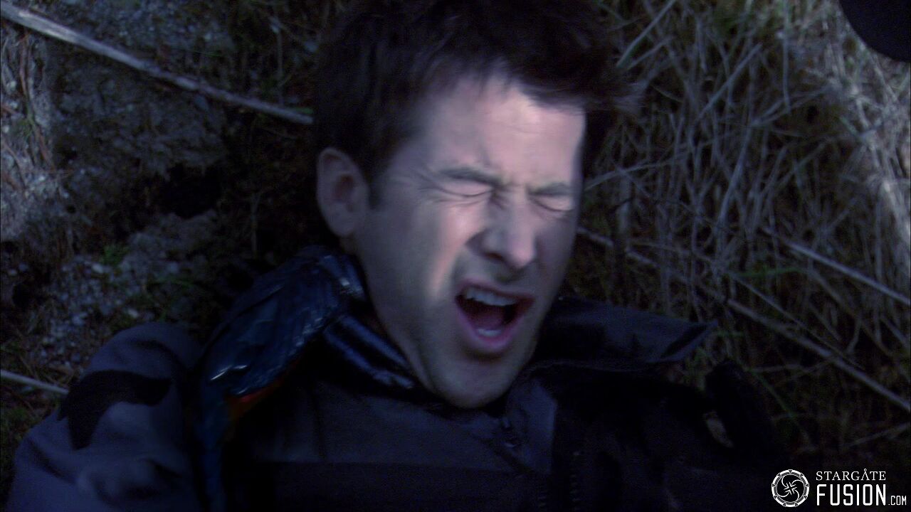 38 minutes