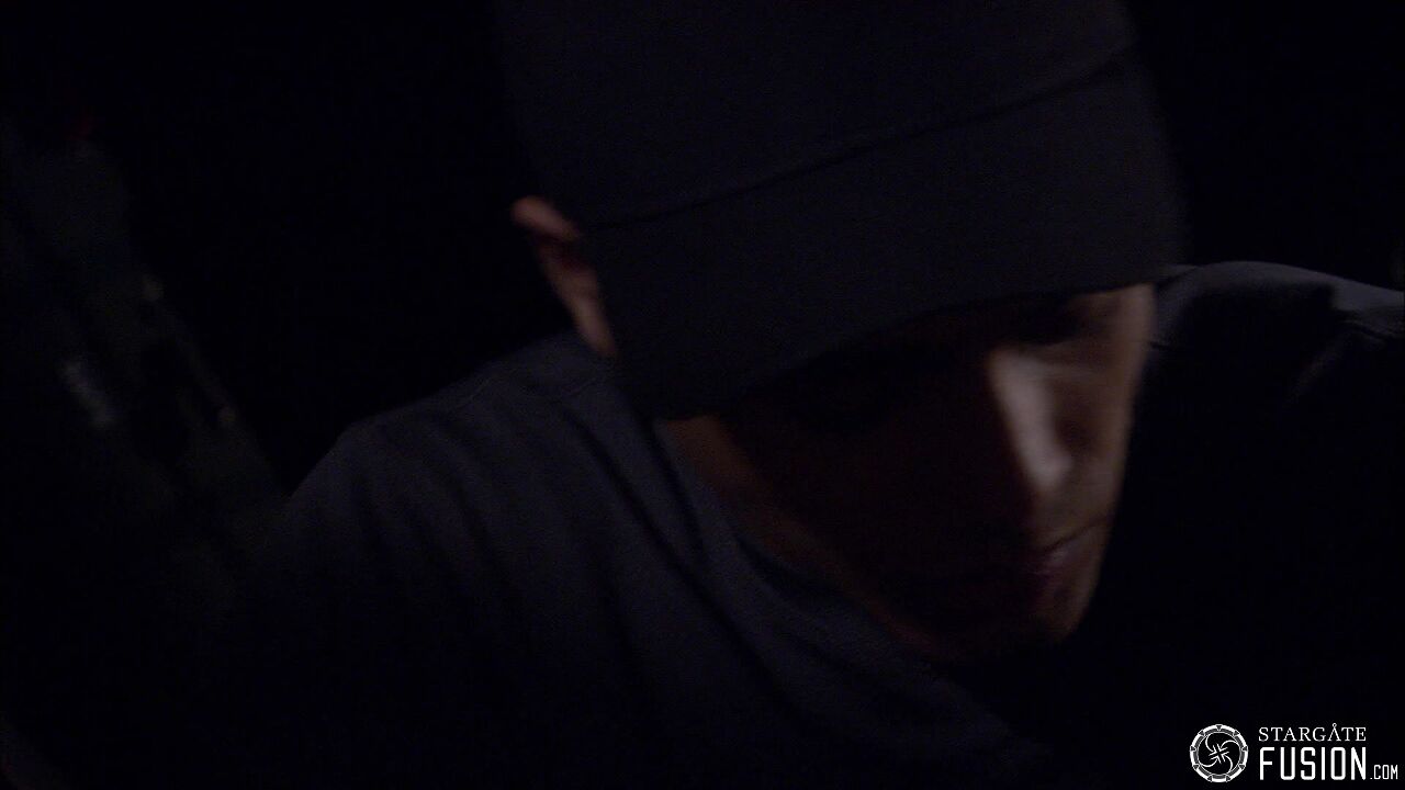 38 minutes