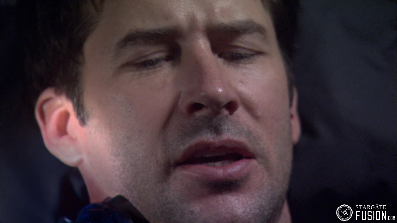 38 minutes