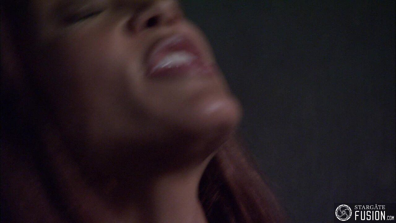 38 minutes