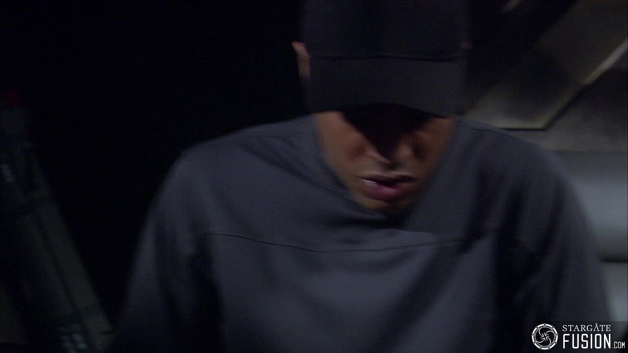 38 minutes