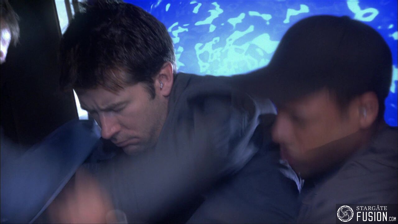 38 minutes