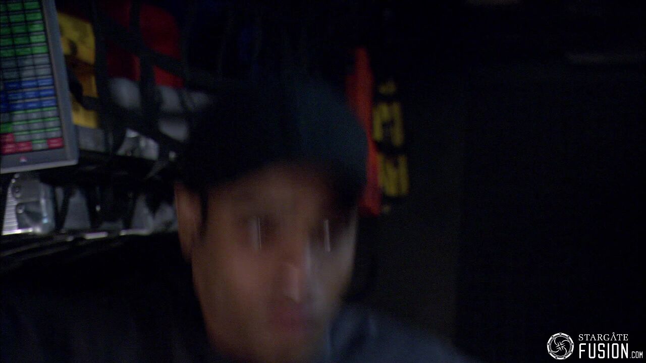 38 minutes