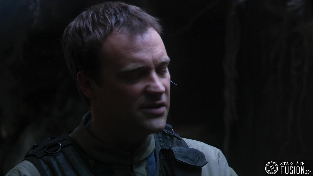 La fin de l'innocence