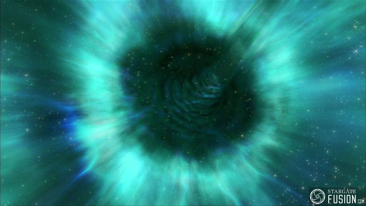 Sérum