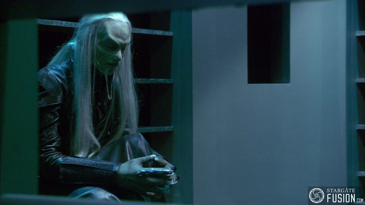 Sérum