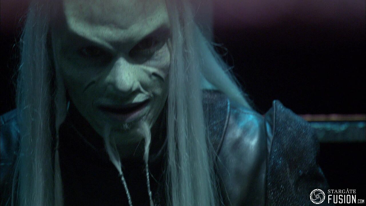 Sérum