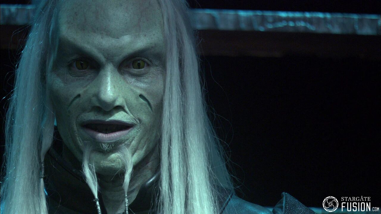 Sérum