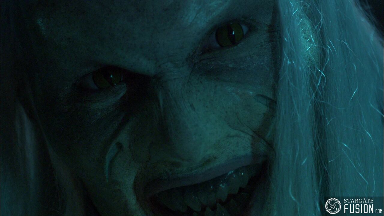 Sérum