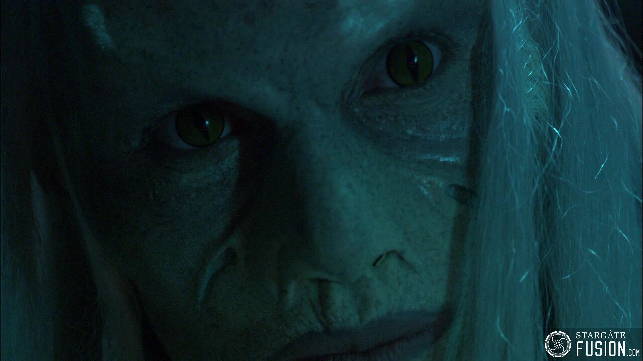 Sérum