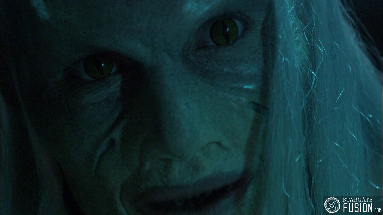 Sérum