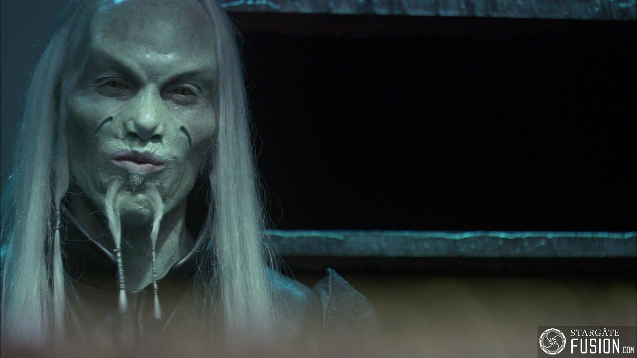 Sérum