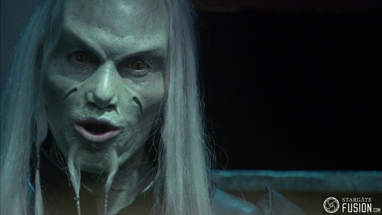 Sérum
