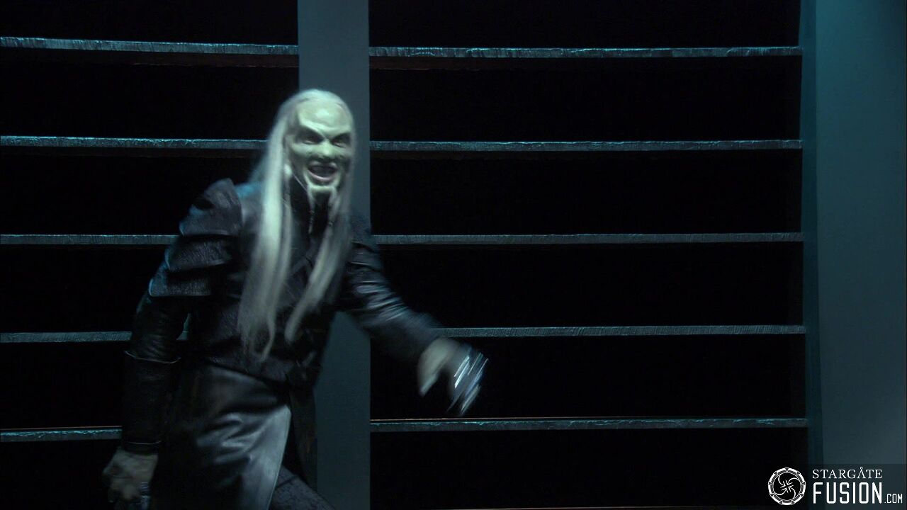 Sérum