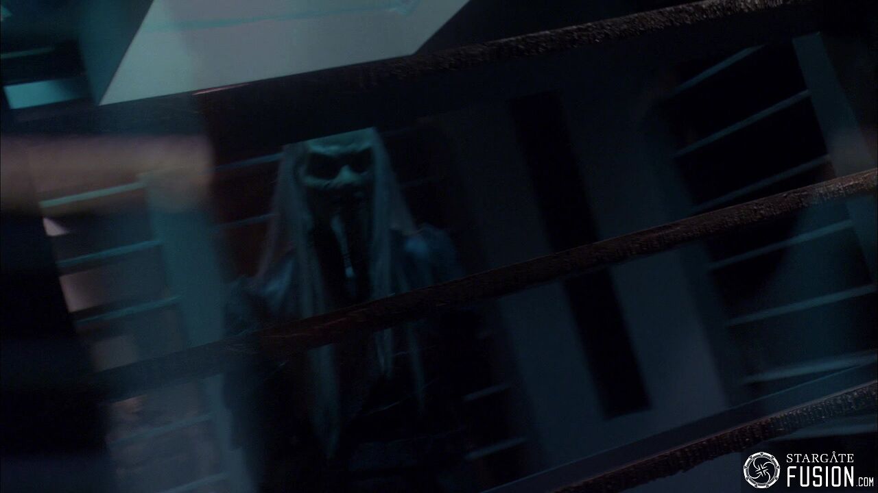 Sérum