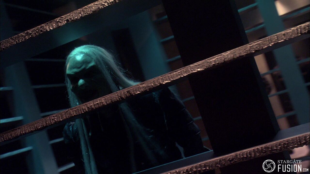 Sérum