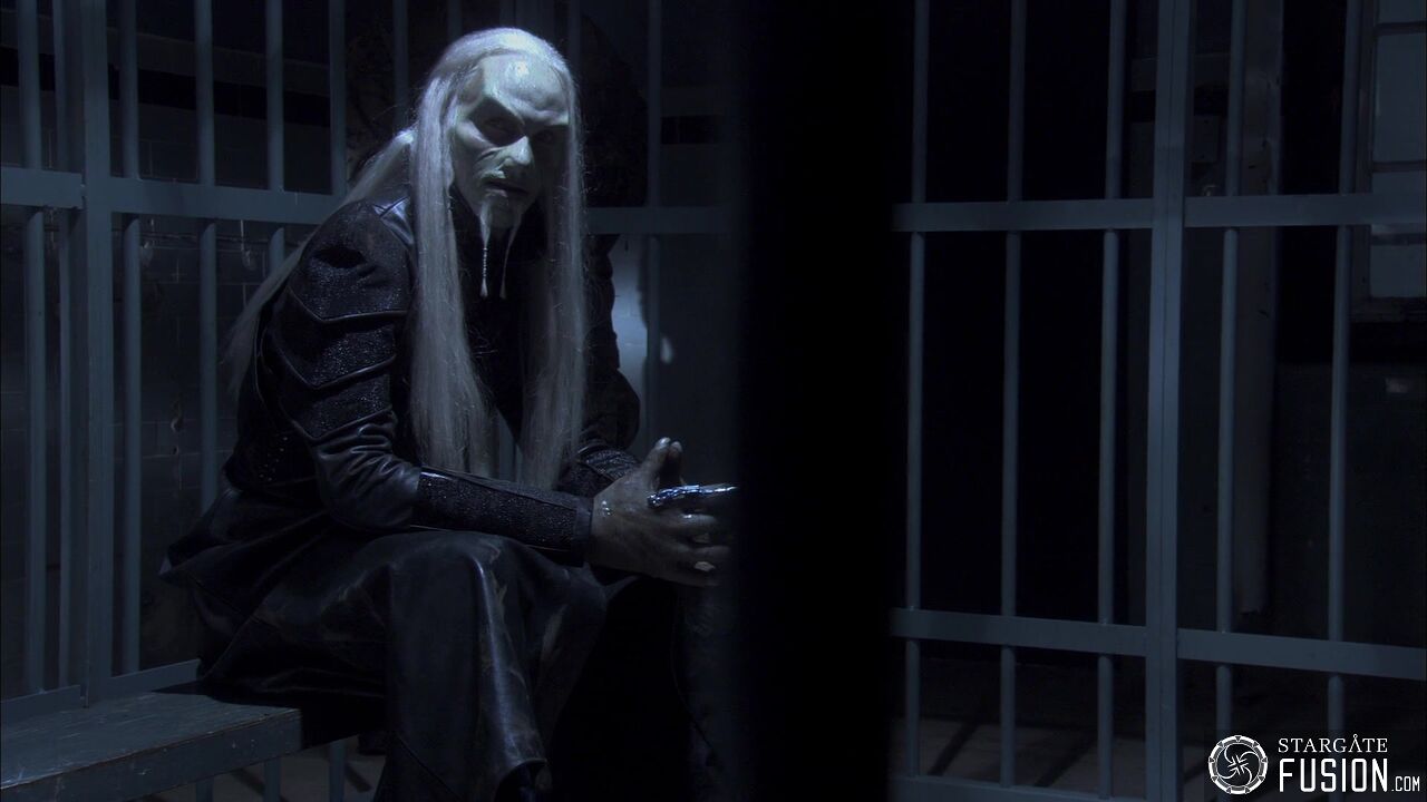 Sérum