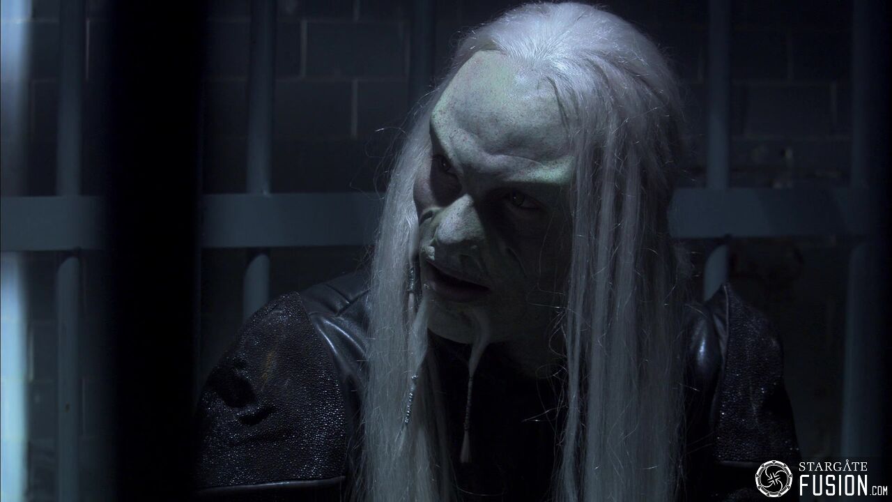 Sérum