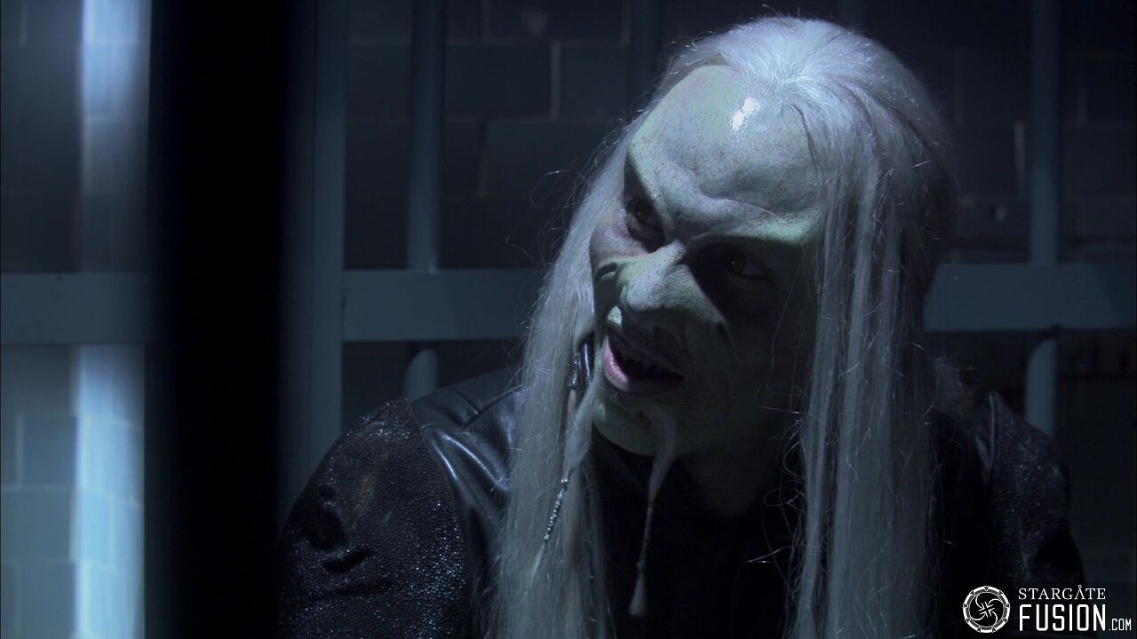 Sérum