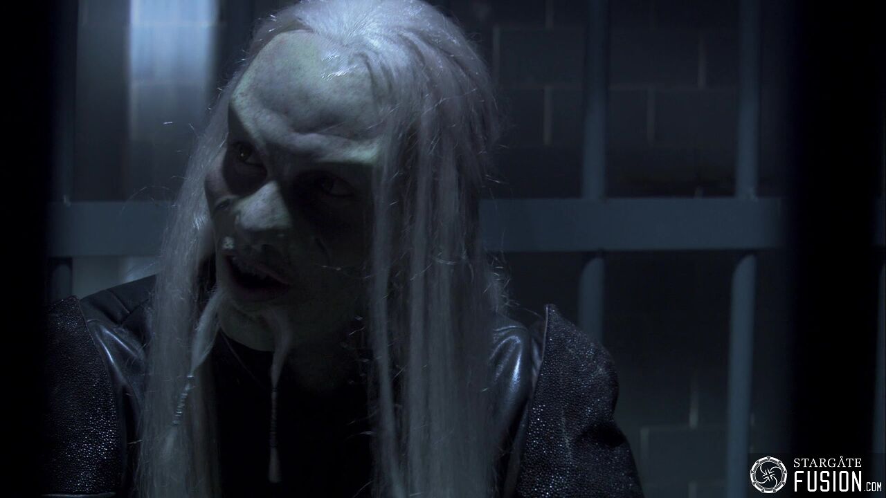 Sérum