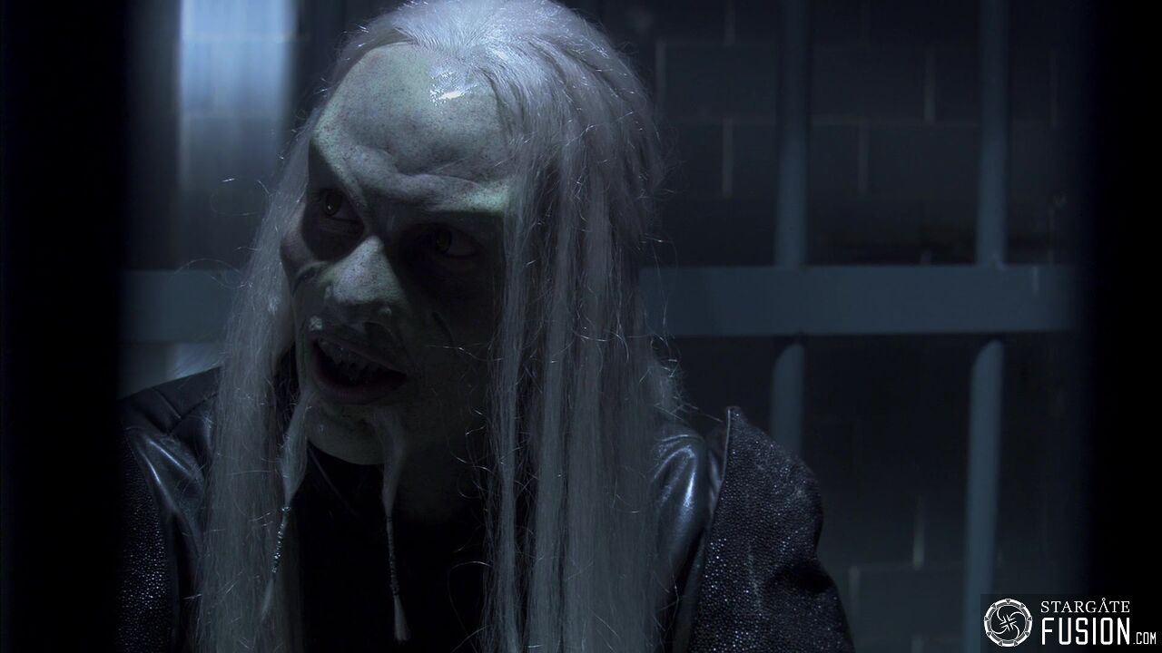 Sérum